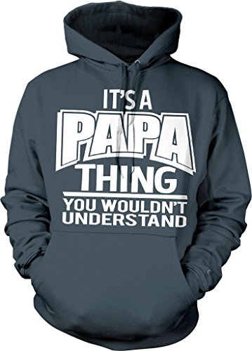 NOFO_00465_Hood_XXL_Char