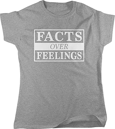 NOFO_03014_WomenTee_S_LtGray