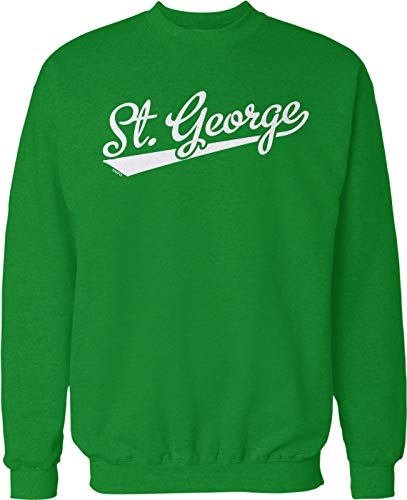 NOFO_02357_Crew_XXL_Kelly