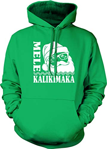 NOFO_01955_Hood_XXL_Kelly