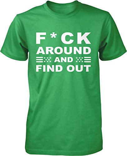 NOFO_02850_MensTee_XXL_Kelly