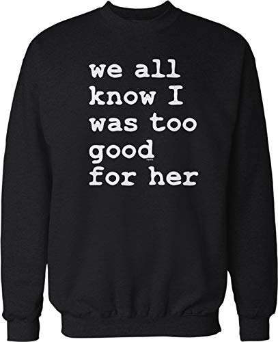 NOFO_02735_Crew_XXL_Black