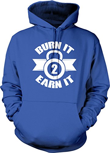 NOFO_01219_Hood_XXL_Royal