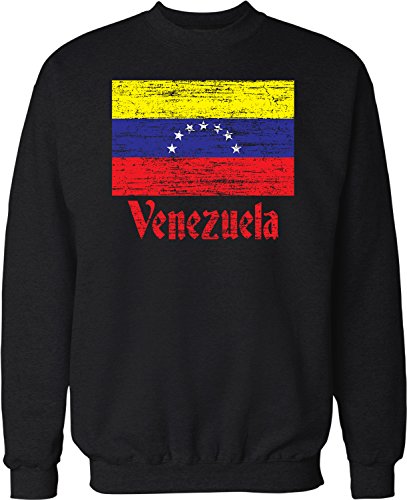 NOFO_00026_Crew_XXL_Black