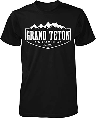 NOFO_02880_MensTee_XXL_Black