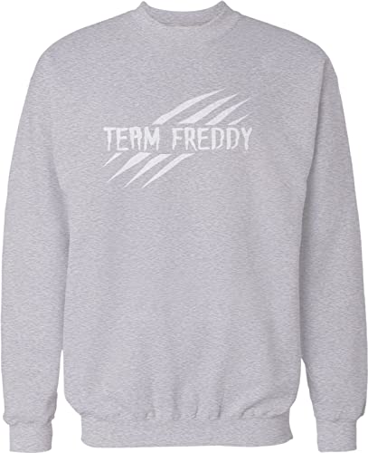 NOFO_03141_Crew_XXL_LtGray