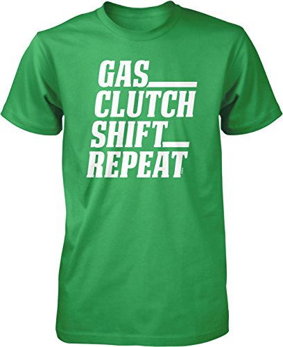 NOFO_01347_MensTee_XXL_Kelly