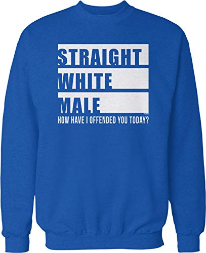 NOFO_01958_Crew_XXL_Royal