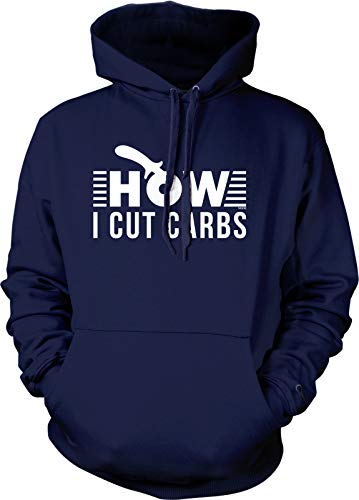 NOFO_01967_Hood_XXL_Navy