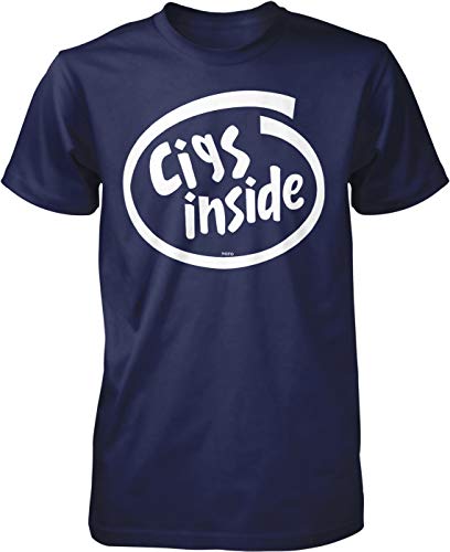 NOFO_02484_MensTee_XL_Navy