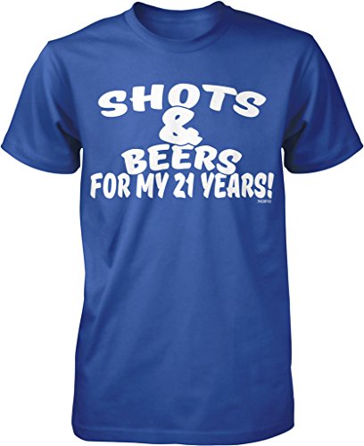 NOFO_00519_MensTee_XXL_Royal