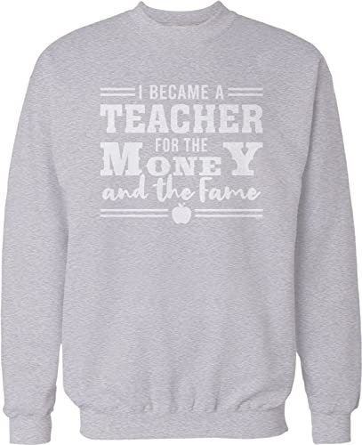 NOFO_03097_Crew_XXL_LtGray