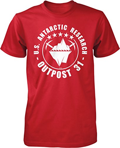 NOFO_01331_MensTee_XXL_Red