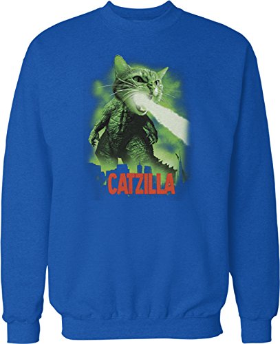 NOFO_01605_Crew_XXL_Royal