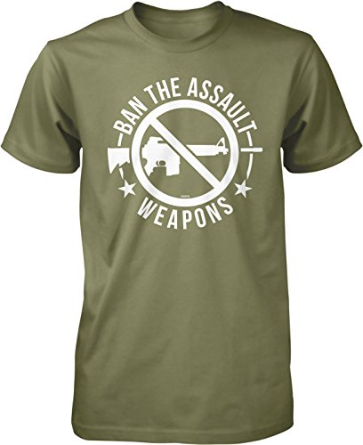 NOFO_01517_MensTee_XXL_Moss