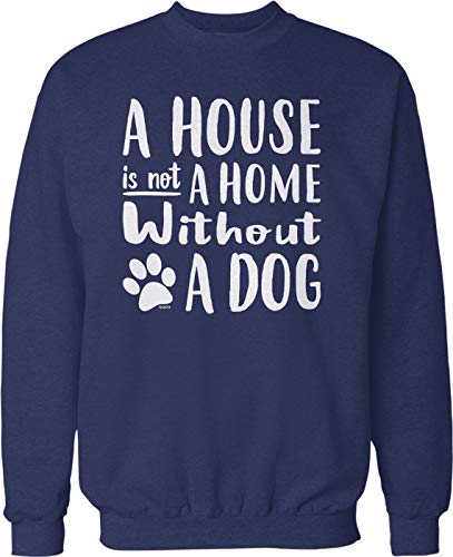 NOFO_02245_Crew_XXL_Navy