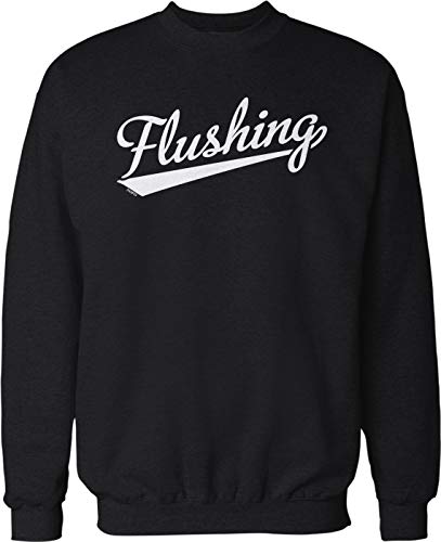 NOFO_02280_Crew_XXL_Black