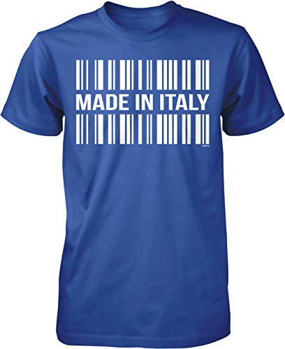 NOFO_02202_MensTee_XXL_Royal