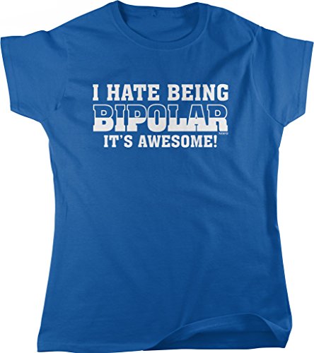 NOFO_00711_WomenTee_XL_Royal