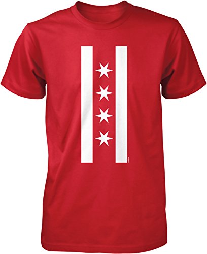 NOFO_01394_MensTee_XL_Red