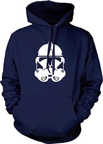 NOFO_02908_Hood_XXL_Navy