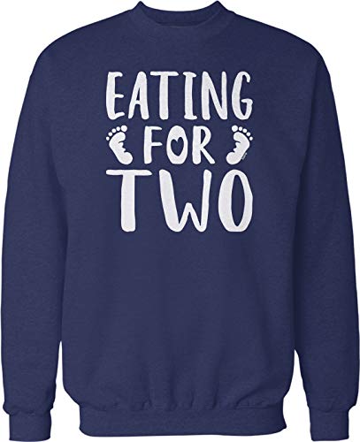 NOFO_02003_Crew_XXL_Navy