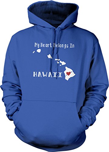 NOFO_01022_Hood_XXL_Royal