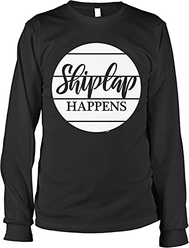 NOFO_03030_Long_XXL_Black