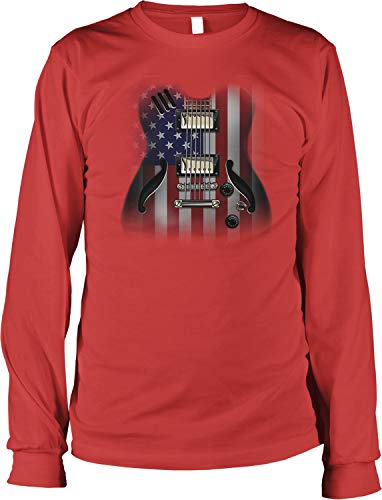 NOFO_01620_Long_XXL_Red