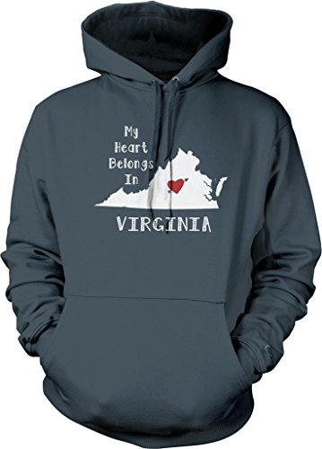 NOFO_01029_Hood_XXL_Char