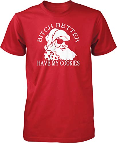 NOFO_01917_MensTee_XXL_Red