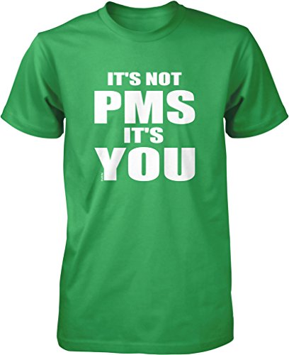 NOFO_00646_MensTee_XXL_Kelly