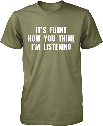 NOFO_00591_MensTee_XXL_Moss