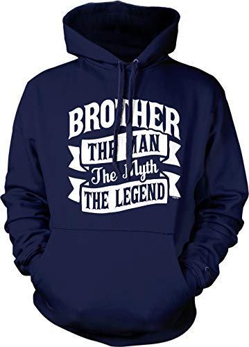 NOFO_02500_Hood_XXL_Navy