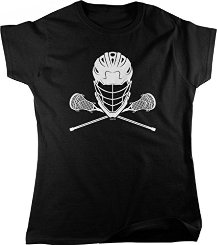 NOFO_00665_WomenTee_XL_Black