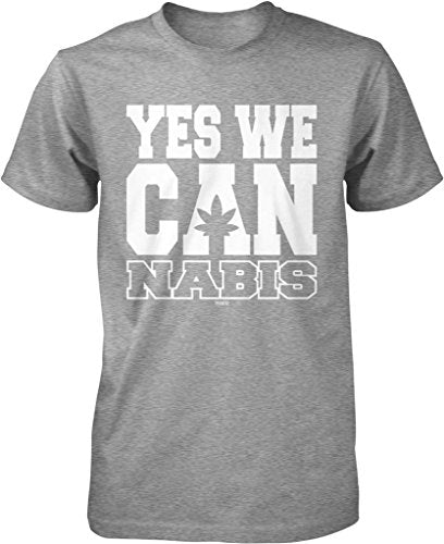 NOFO_00730_MensTee_XXL_LtGray