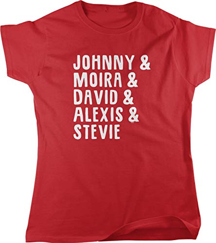 NOFO_02863_WomenTee_S_Red