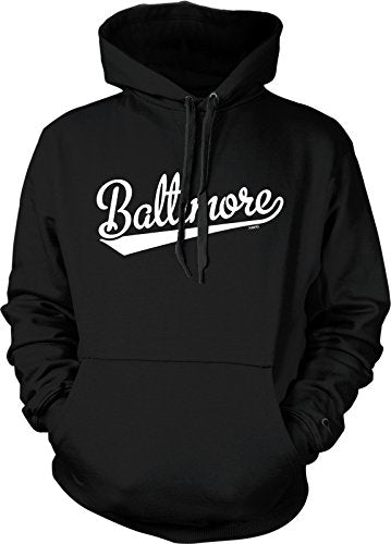 NOFO_01472_Hood_XXL_Black