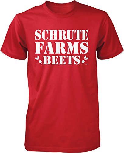 NOFO_01415_MensTee_XL_Red