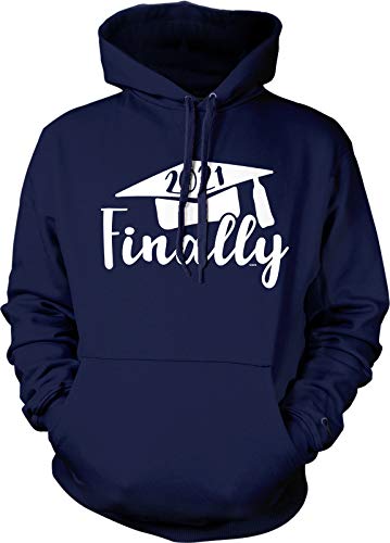 NOFO_02941_Hood_XXL_Navy
