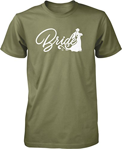 NOFO_01165_MensTee_XXL_Moss