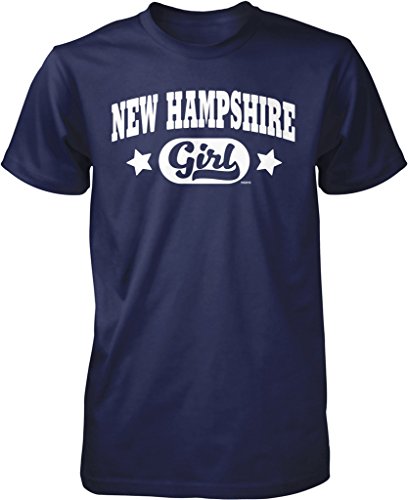 NOFO_00993_MensTee_XXL_Navy