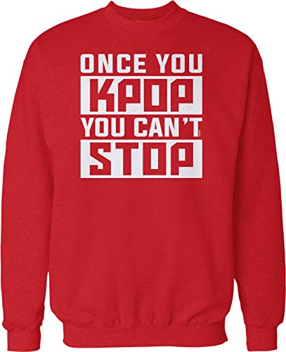NOFO_01890_Crew_XXL_Red