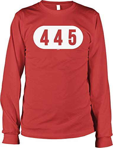 NOFO_02669_Long_XXL_Red