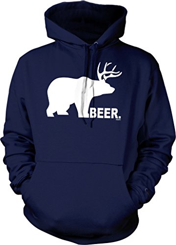 NOFO_00691_Hood_XXL_Navy