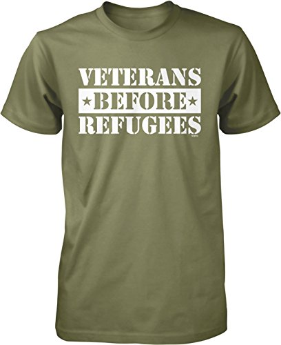 NOFO_01339_MensTee_XXL_Moss