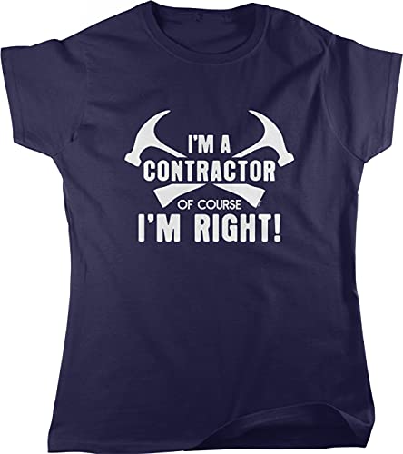 NOFO_03016_WomenTee_S_Navy