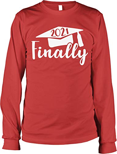 NOFO_02941_Long_XXL_Red