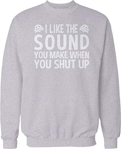 NOFO_01969_Crew_XXL_LtGray