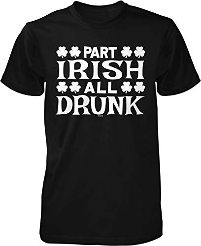 NOFO_02058_MensTee_XXL_Black